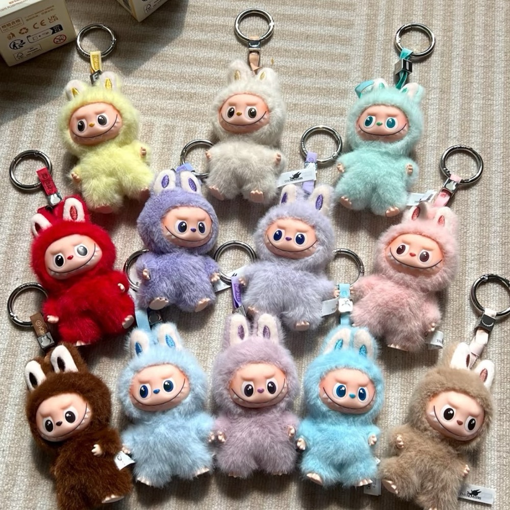 PIN FOR LOVE （all in one price）